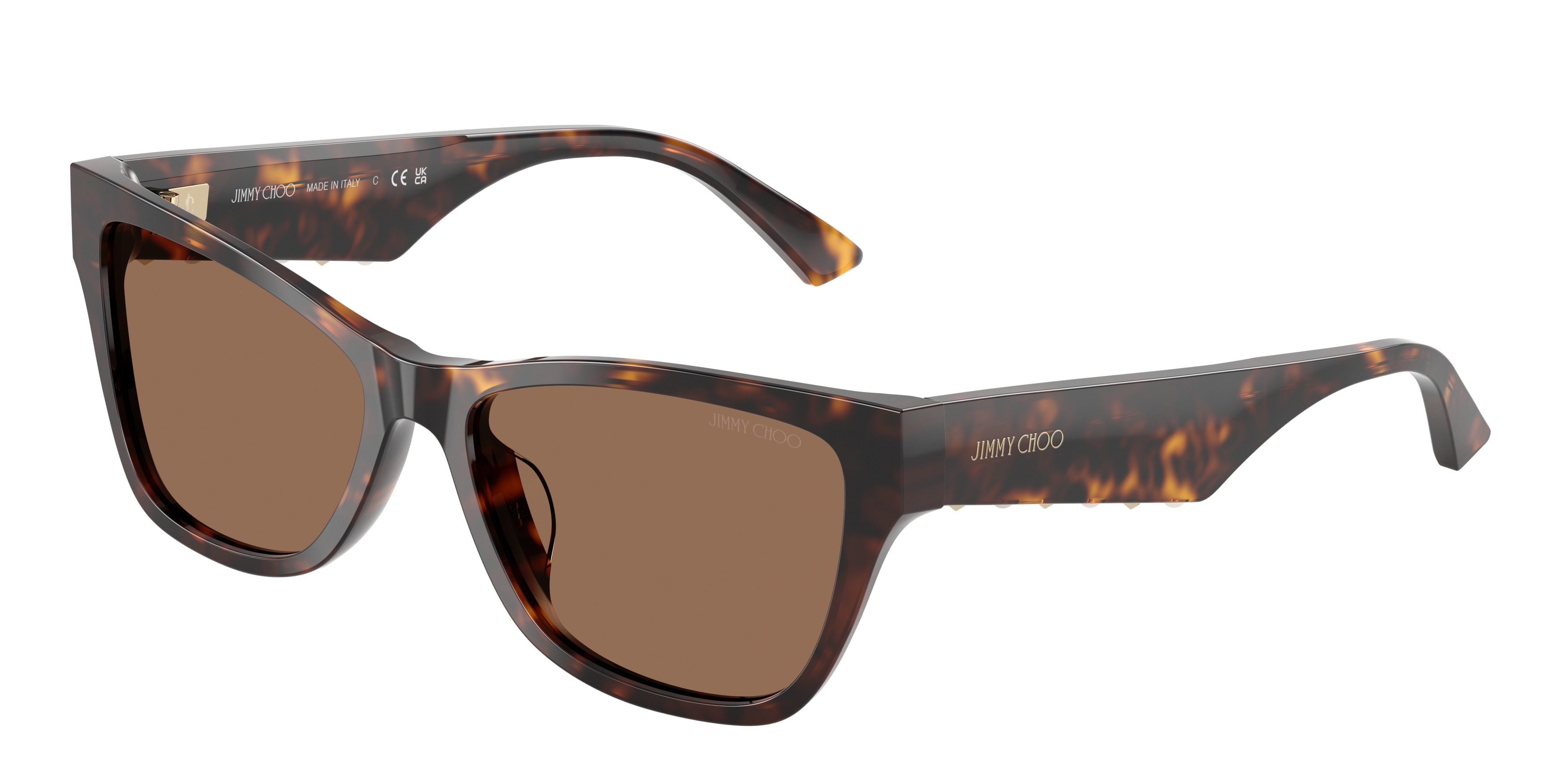 Jimmy Choo JC5024HU 500273